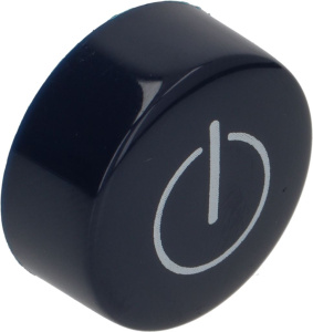 ПУСКОВАЯ КНОПКА Ø 21 ММ