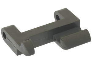 ЗАЩЕЛКА ДЛЯ РУЧКИ GIRBAU 339614