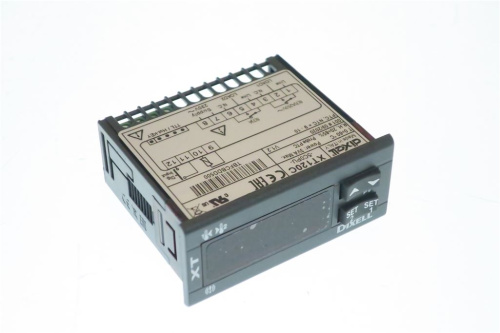 5117059. КОНТРОЛЛЕР