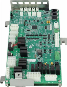 ПЛАТА УПРАВЛЕНИЯ CONVOTHERM 5056356