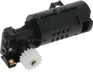 РЕДУКТОР ЗАВАРНОГО УСТРОЙСТВА JURA 69998