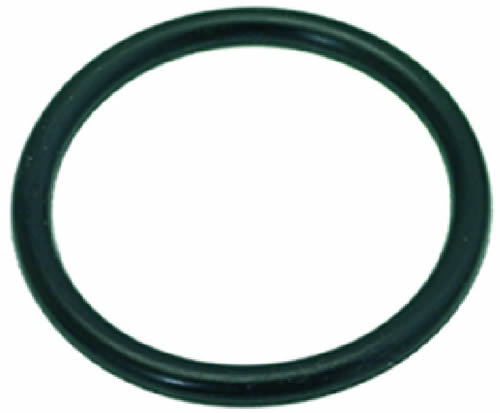 1186655. УПЛОТНИТЕЛЬ КОЛЬЦО 04131 EPDM