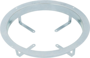 КОЛЬЦО Ø 200 ММ