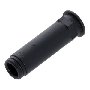 НАСАДКА ДЛЯ КОФЕ JURA 67906