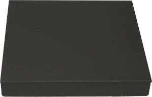 КОНФОРКА ЭЛЕКТРИЧЕСКАЯ 4000ВТ 400В