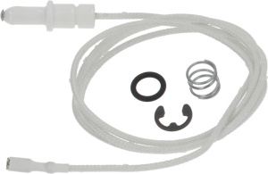 СВЕЧА ЗАЖИГАНИЯ