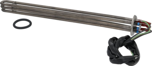 5067790. ТЭН 9000ВТ 400В