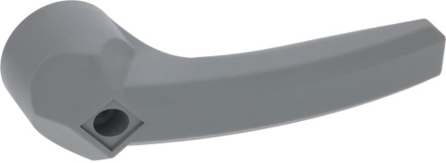 5064115. РУЧКА ДВЕРИ MKN 207149