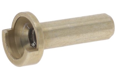 5047578. ФОРСУНКА ПИЛОТНОЙ ГОРЕЛКИ ø 0.24 mm