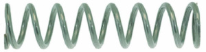 ПРУЖИНА Ø 15X51 ММ NUOVA SIMONELLI 08000024