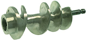 ЛИТОЙ ЖЕЛЕЗНЫЙ ШНЕК МОДЕЛЬ 22 FIMAR