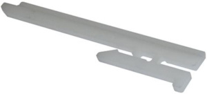 ФИКСАТОР ROBOT COUPE 117703