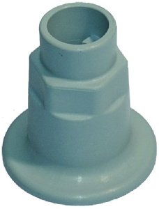 МУФТА НИЖНЯЯ 94 ММ