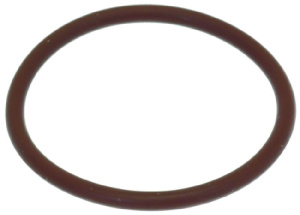 УПЛОТНИТЕЛЬ OR 03131 ВИТОН