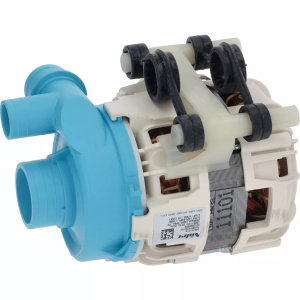 ЭЛЕКТРОНАСОС 110ВТ 220/240В 50ГЦ SMEG 795210935