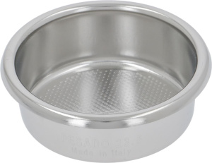 PESADO ФИЛЬТР 23,5 MM 17 G