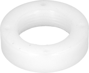 ГАЙКА СТУПИЦЫ РУКАВА