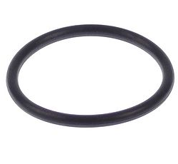 УПЛОТНИТЕЛЬ ДЛЯ ТЭНА MEIKO 9532356