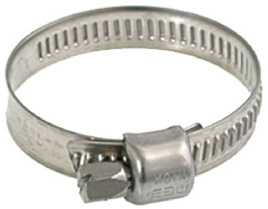 ЗАЖИМ ДЛЯ ТРУБ 25-40