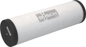 ФИЛЬТР ВОЗДУШНЫЙ