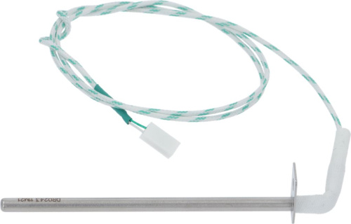 WB150830. THERMOCOUPLE ASSEMBLY K-700 MERRYCHEF DR0243