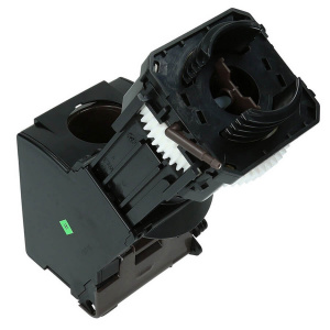 БЛОК ЗАВАРОЧНЫЙ JURA 69124