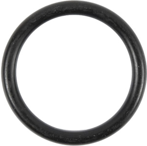 КОЛЬЦО УПЛОТНИТЕЛЬНОЕ ELECTROLUX 50282650006