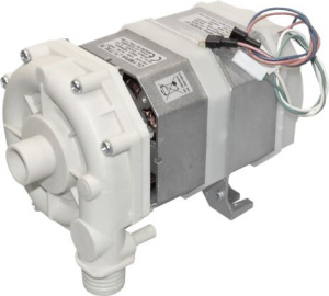 ЭЛЕКТРОНАСОС OP L71.T730 0,70HP