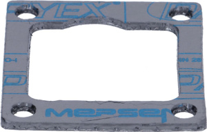 DICHTUNG [C] BRENNER VG-MG/061 LAINOX LA63140000