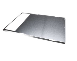 CRSS, BASE TOP 2-LANE FRYMASTER 2602388