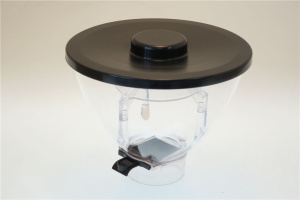 КОНУС В СБОРЕ  F5/F6