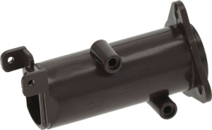 КАНАЛ ПОДАЧИ САХАРА