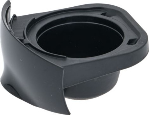 КАПСУЛОДЕРЖАТЕЛЬ DOLCE GUSTO MS-623840