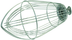 ВЕНЧИК ИЗ НЕРЖ.СТАЛИ, ПРУТЬЯ Ø 3 ММ