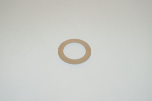 ШАЙБА НИЖНЯЯ