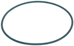 УПЛОТНИТЕЛЬНОЕ КОЛЬЦО 08950 EPDM