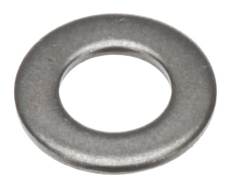 WB522992. WASHER 8.4 A2 DIN125 CONVOTHERM 8005050