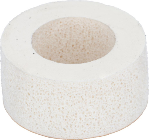 5168136. УПЛОТНИТЕЛЬ ММ MKN 211091