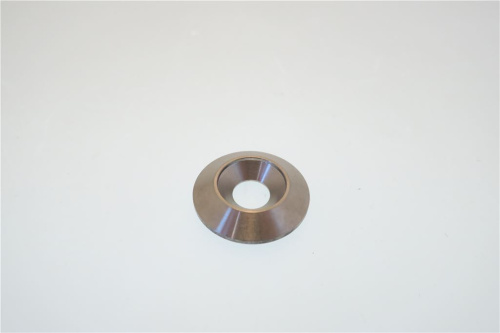 5091403. ШАЙБА 1650 INOX