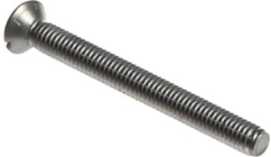 ВИНТ С ПОТАЙНОЙ ГОЛОВКОЙ MKN 105471