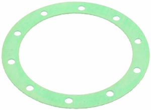 УПЛОТНИТЕЛЬ БОЙЛЕРА Ø 220X168 ММ