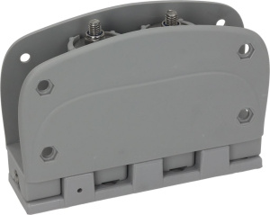 НАВЕСНАЯ ДВЕРНАЯ ПЕТЛЯ 4521.00