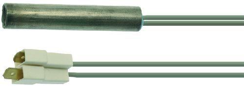 1755020. ПАТРОННЫЙ ТЭН 14ВТ 230В