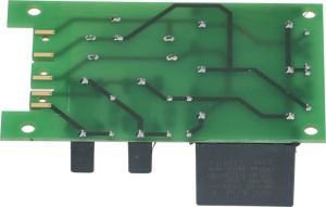 ФИЛЬТР ПРОТИВОПОМЕХОВЫЙ RATIONAL 42.00.322P