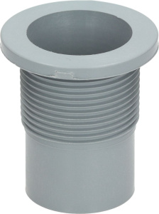 СЛИВНАЯ МУФТА SILANOS 905450