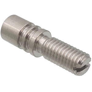 ШТОК КЛАПАНА ГРУППЫ NUOVA SIMONELLI 17010009