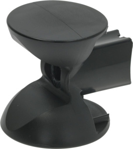 ТЕМПЕР Ø 51/56 ММ