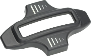 РАМА НА ОТВЕРСТИЕ ДЛЯ КРАНА