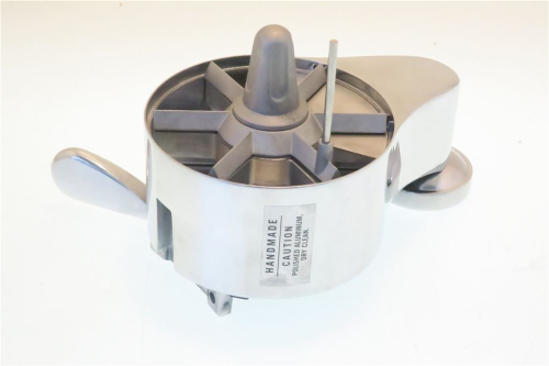 5129929. ДОЗАТОР ПРАВ.РУК.