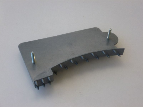 5069005. ИГОЛЬЧАТАЯ ГРУППА ДЛЯ УДЕРЖАНИЯ ПРОДУКТА